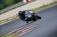 25-to-27th-july-2019;Slovakia-Ring;event-digital-images;motorbikes;no-limits;peter-wileman-photography;trackday;trackday-digital-images
